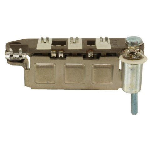 Alternator Rectifier Bridge WVE 2D3061