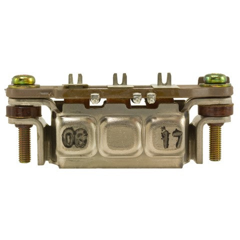 Alternator Rectifier Bridge WVE 2D3062