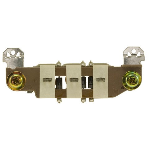 Alternator Rectifier Bridge WVE 2D3062