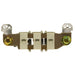Alternator Rectifier Bridge WVE 2D3062