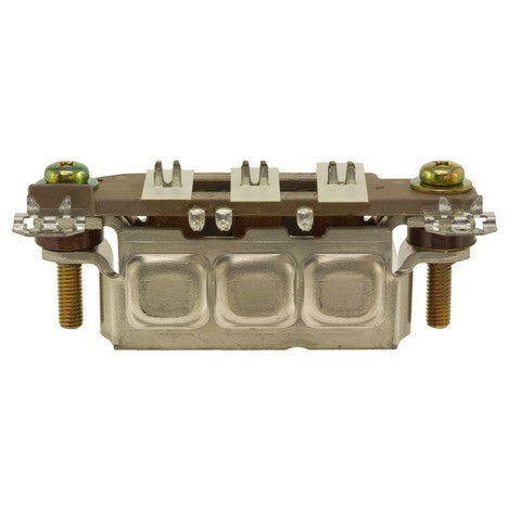 Alternator Rectifier Bridge WVE 2D3062