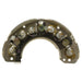 Alternator Rectifier Bridge WVE 2D3071