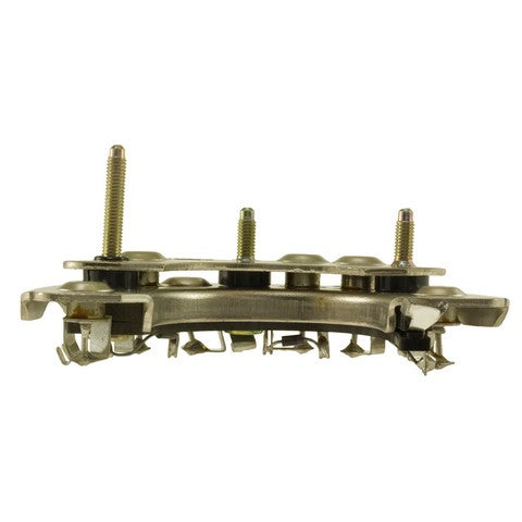 Alternator Rectifier Bridge WVE 2D3071