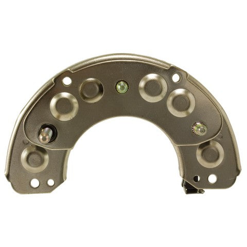 Alternator Rectifier Bridge WVE 2D3071