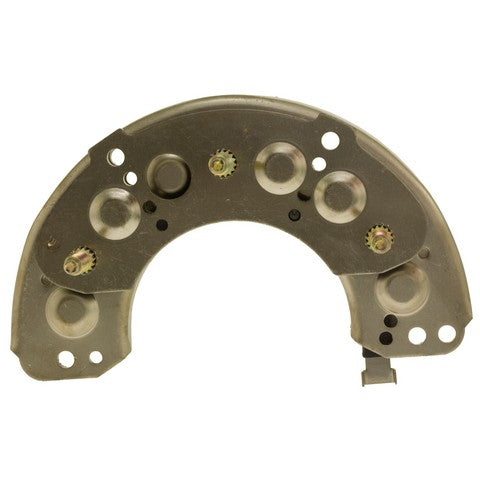 Alternator Rectifier Bridge WVE 2D3072