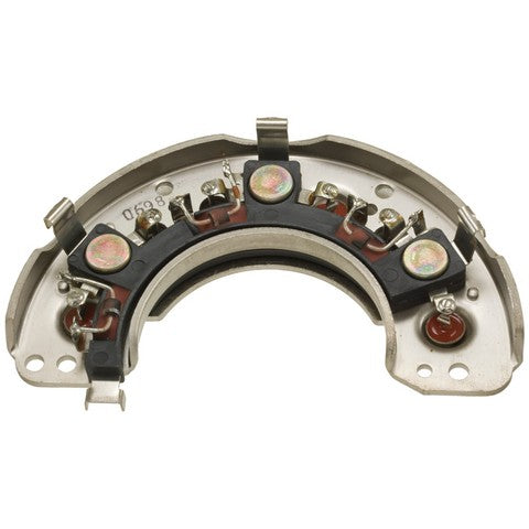 Alternator Rectifier Bridge WVE 2D3072