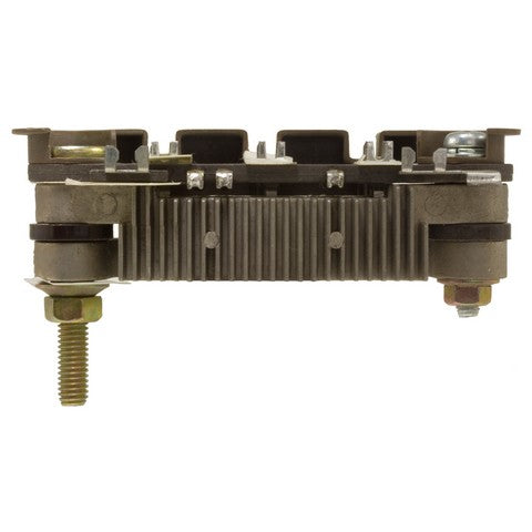 Alternator Rectifier Bridge WVE 2D3073
