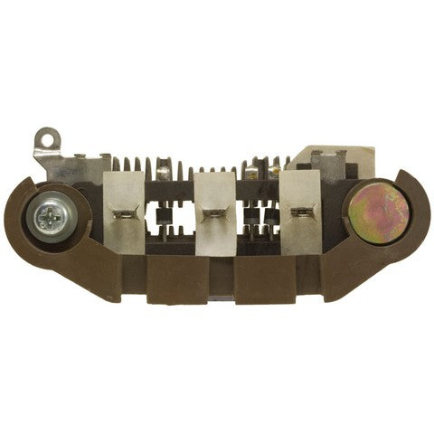 Alternator Rectifier Bridge WVE 2D3073