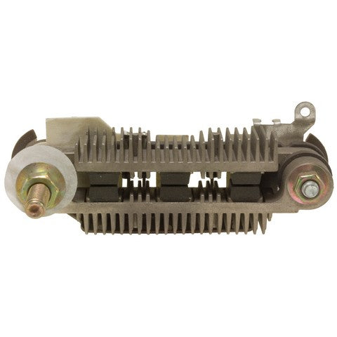 Alternator Rectifier Bridge WVE 2D3073