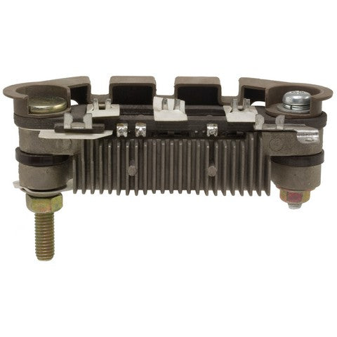 Alternator Rectifier Bridge WVE 2D3073
