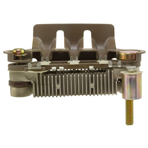 Alternator Rectifier Bridge WVE 2D3074
