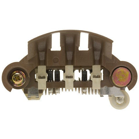 Alternator Rectifier Bridge WVE 2D3074