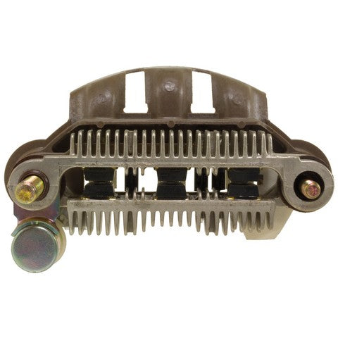 Alternator Rectifier Bridge WVE 2D3074