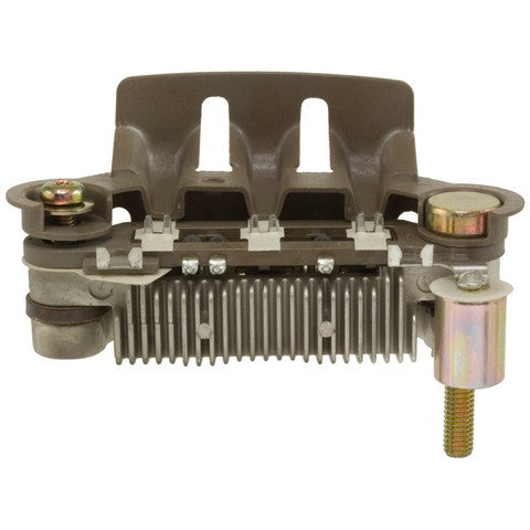 Alternator Rectifier Bridge WVE 2D3074