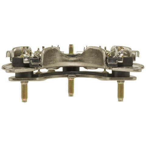 Alternator Rectifier Bridge WVE 2D3076