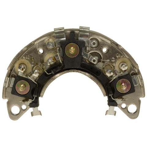 Alternator Rectifier Bridge WVE 2D3076