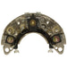 Alternator Rectifier Bridge WVE 2D3076