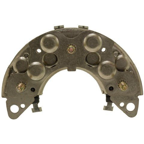 Alternator Rectifier Bridge WVE 2D3076