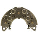 Alternator Rectifier Bridge WVE 2D3076