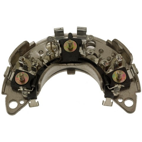 Alternator Rectifier Bridge WVE 2D3076