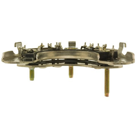 Alternator Rectifier Bridge WVE 2D3077