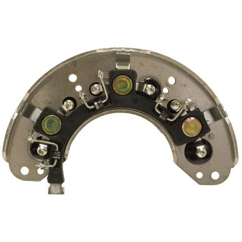 Alternator Rectifier Bridge WVE 2D3077