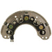 Alternator Rectifier Bridge WVE 2D3077