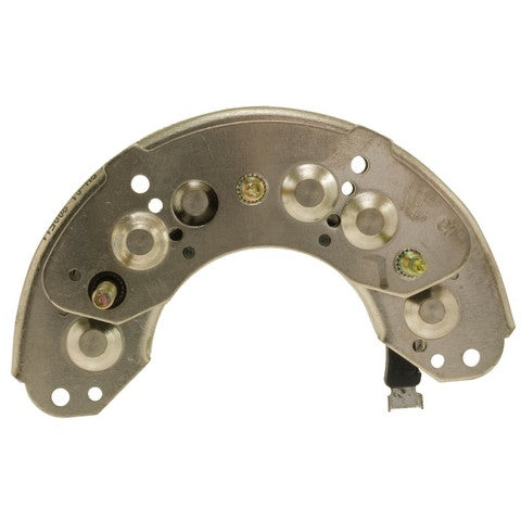 Alternator Rectifier Bridge WVE 2D3077