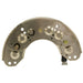 Alternator Rectifier Bridge WVE 2D3077