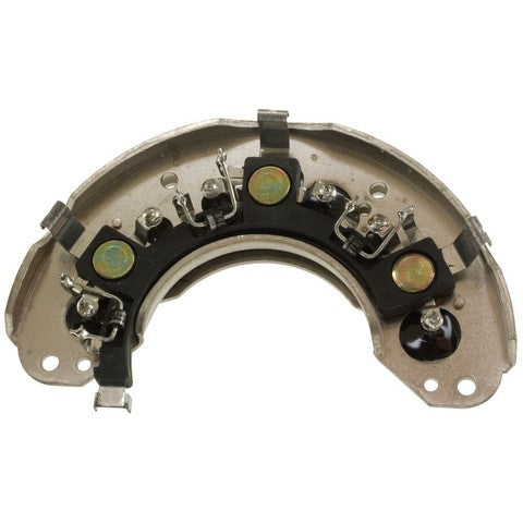 Alternator Rectifier Bridge WVE 2D3077