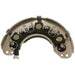 Alternator Rectifier Bridge WVE 2D3077