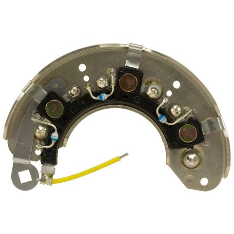 Alternator Rectifier Bridge WVE 2D3078