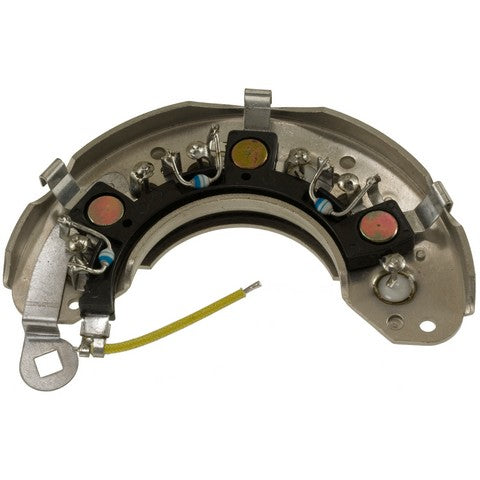 Alternator Rectifier Bridge WVE 2D3078