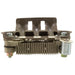Alternator Rectifier Bridge WVE 2D3079