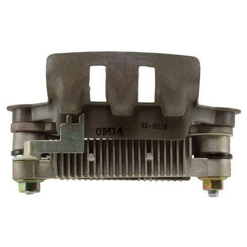 Alternator Rectifier Bridge WVE 2D3079