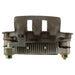 Alternator Rectifier Bridge WVE 2D3079