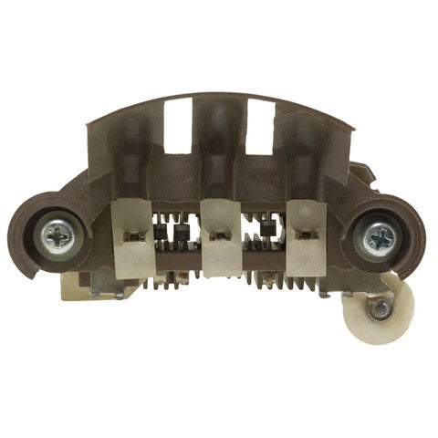 Alternator Rectifier Bridge WVE 2D3079