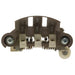 Alternator Rectifier Bridge WVE 2D3079
