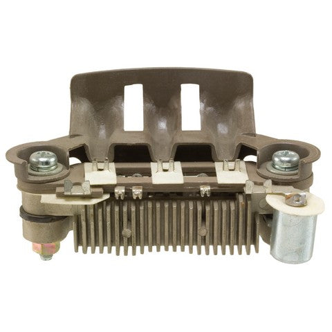 Alternator Rectifier Bridge WVE 2D3079