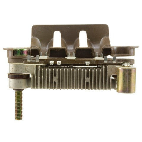 Alternator Rectifier Bridge WVE 2D3080
