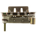 Alternator Rectifier Bridge WVE 2D3080