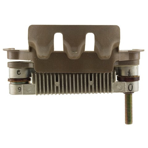 Alternator Rectifier Bridge WVE 2D3080