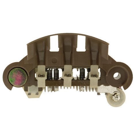 Alternator Rectifier Bridge WVE 2D3080