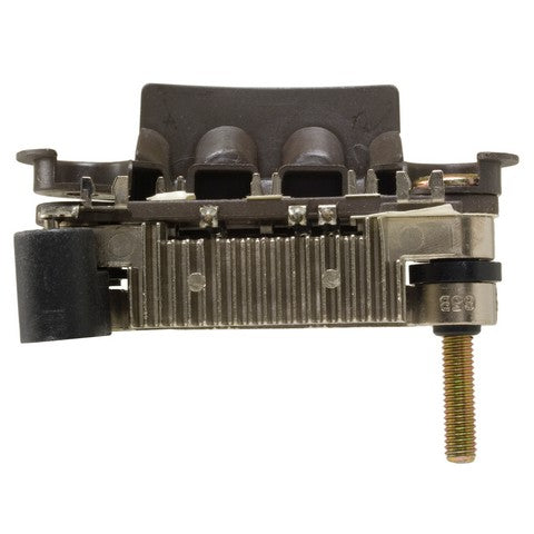 Alternator Rectifier Bridge WVE 2D3081