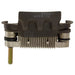 Alternator Rectifier Bridge WVE 2D3081