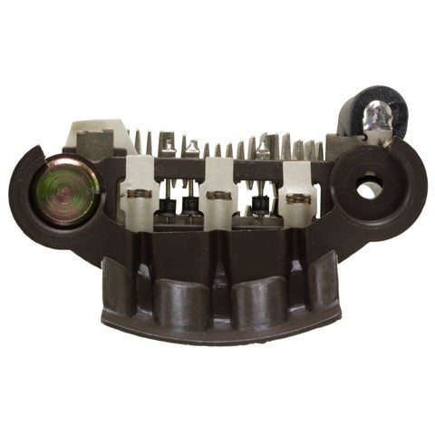 Alternator Rectifier Bridge WVE 2D3081