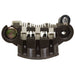 Alternator Rectifier Bridge WVE 2D3081
