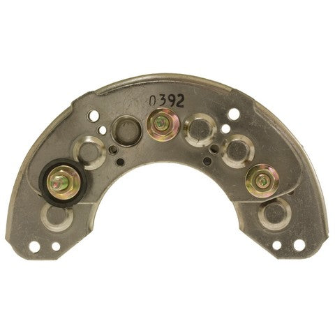 Alternator Rectifier Bridge WVE 2D3082