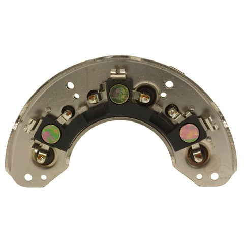 Alternator Rectifier Bridge WVE 2D3082