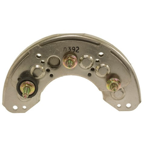 Alternator Rectifier Bridge WVE 2D3082